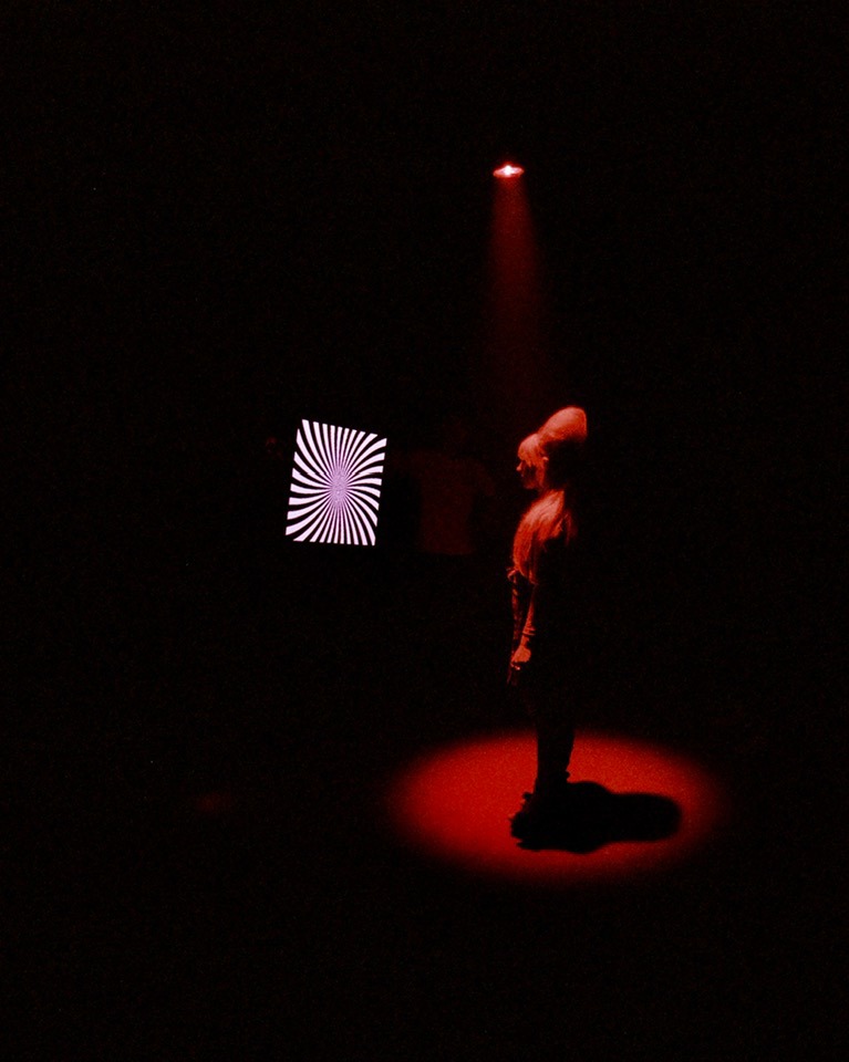 Paramore brings head banging anthem with new song, “The News”