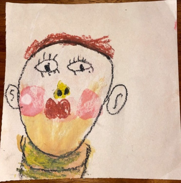 Charles On TV works through his fear of getting older on “Quarter Century”