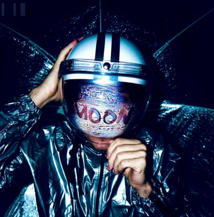 Cade Hoppe gives us his best single yet with “Moon”