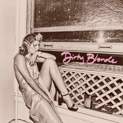 Dasha releases suspenseful video for “Make A Scene”