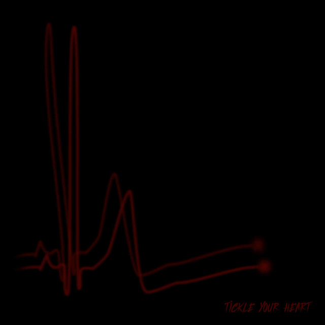 Estherlivia releases Scandipop single “tickle your heart”