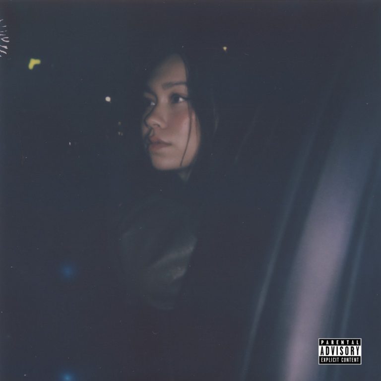 Andrea Clute releases everything kept inside on ‘Unsaid’