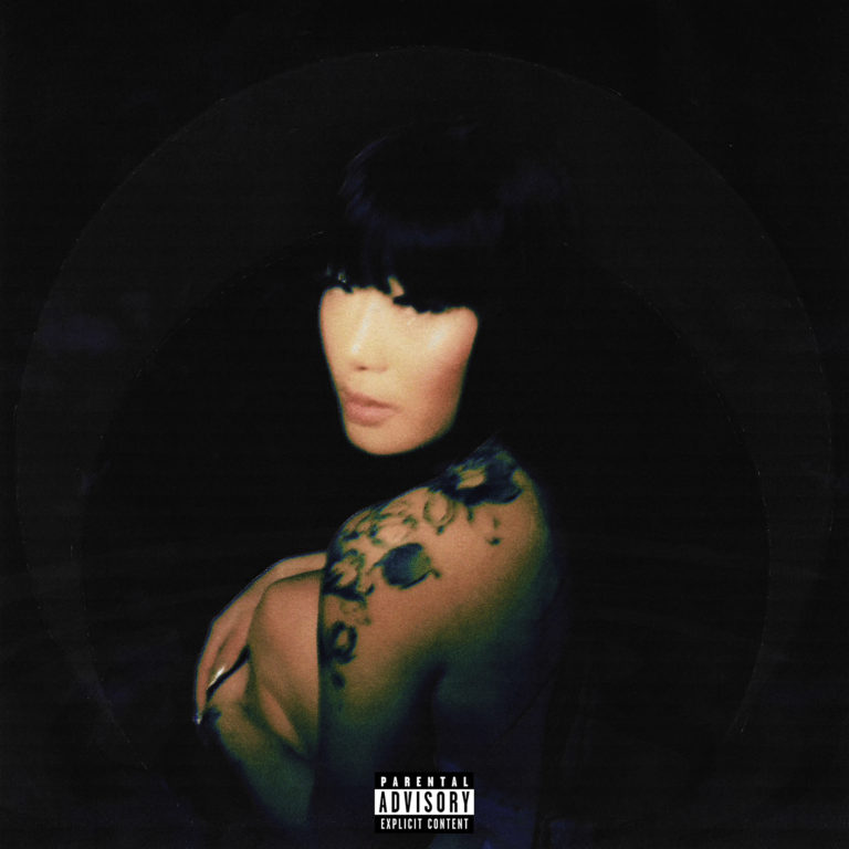 Deb Fan embraces expression in all its forms on ‘Gemini Moon’