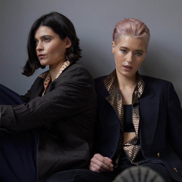 SpaceAcre releases next single on upcoming EP