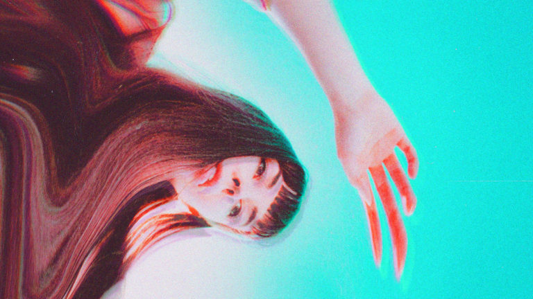 dayaway Paint a Vivid Picture of Basking in the Sun on new Single “a brief dream of sun”