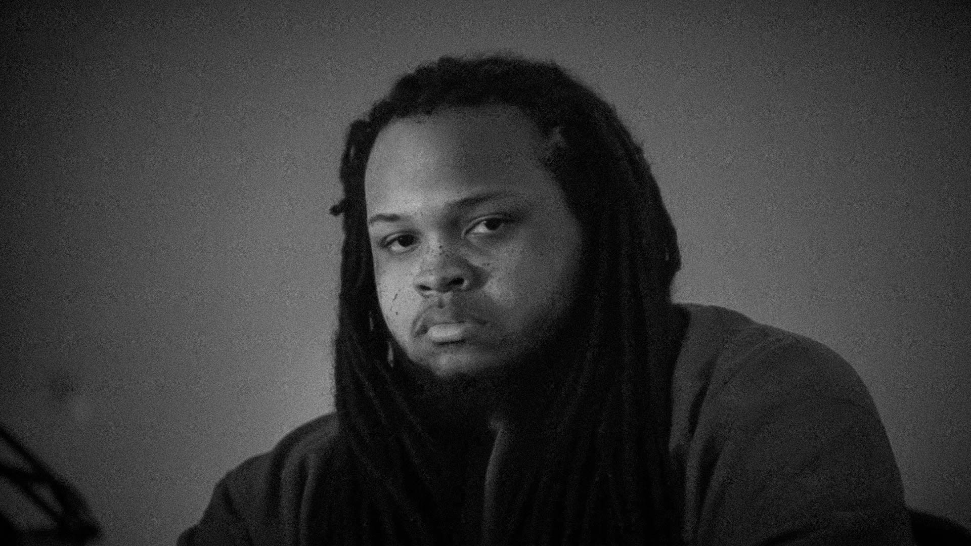 Kid Travis Showcases His Talents on “These Nights” » // MELODIC Magazine