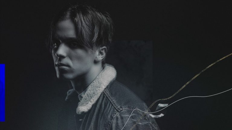 Chris Noah Makes us “Take a Minute” with his New Single