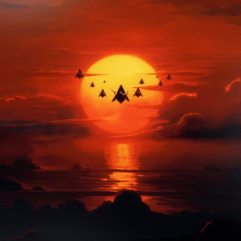 Alan Walker and Zak Abel offer us an “Endless Summer” with new single