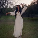 laye hopes her ex is “unhappier”