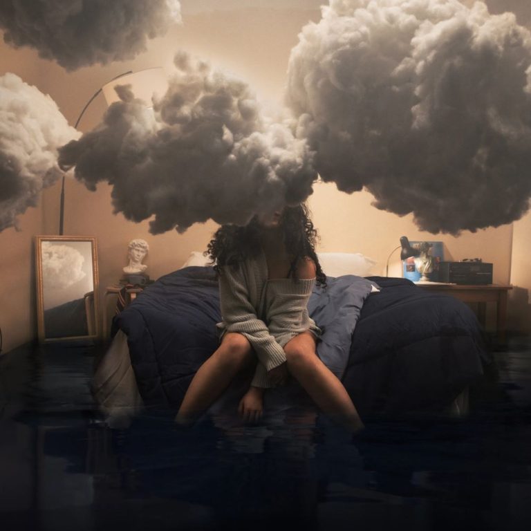 Caroline Romano gives us her own classic love story with ‘A Brief Epic’