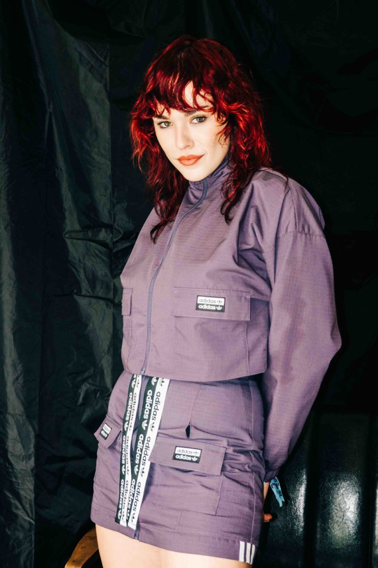 Lollapalooza 2023 Recap – Artist Interviews (Sunday)