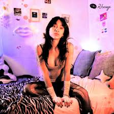 Zoe Ko Unravels Emotional Journey With “Rib Cage”