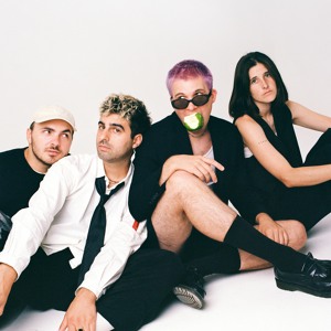 Valley shows tribute to their fans and their journey as a band with “We Don’t Need Malibu”