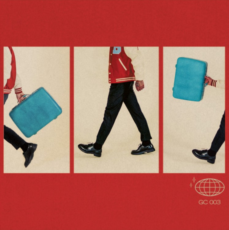 Yung Bae is “Too Cool to Feel This Lonely” on new single