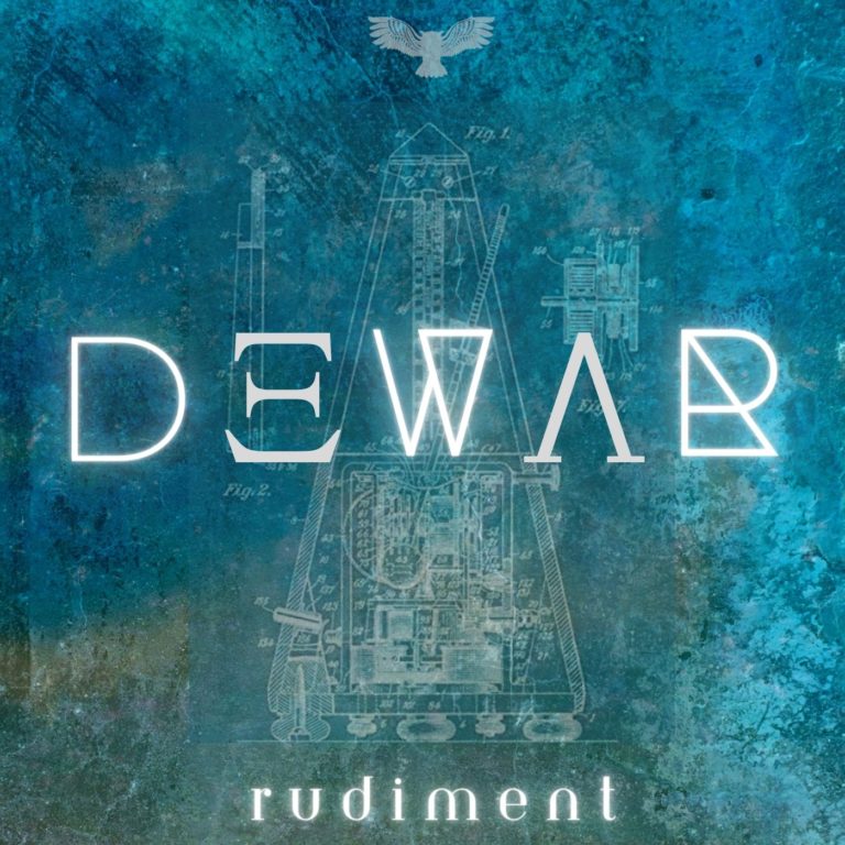 DEWAR Releases Catchy New Single “Influence”
