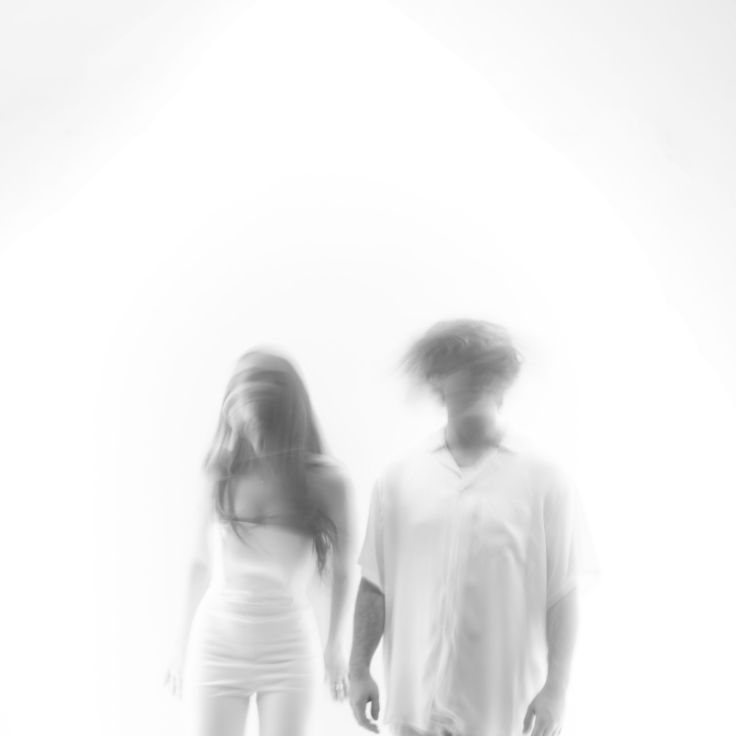 Ones To Watch : A Mesmerizing Journey Through Time – Good Rzn’s “Running Out of Time”