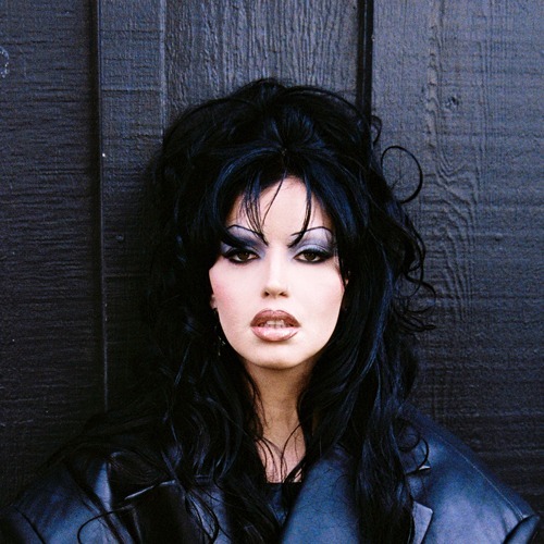 laye releases sophomore EP ‘losers’ featuring alt-pop anthem “backseat driver”