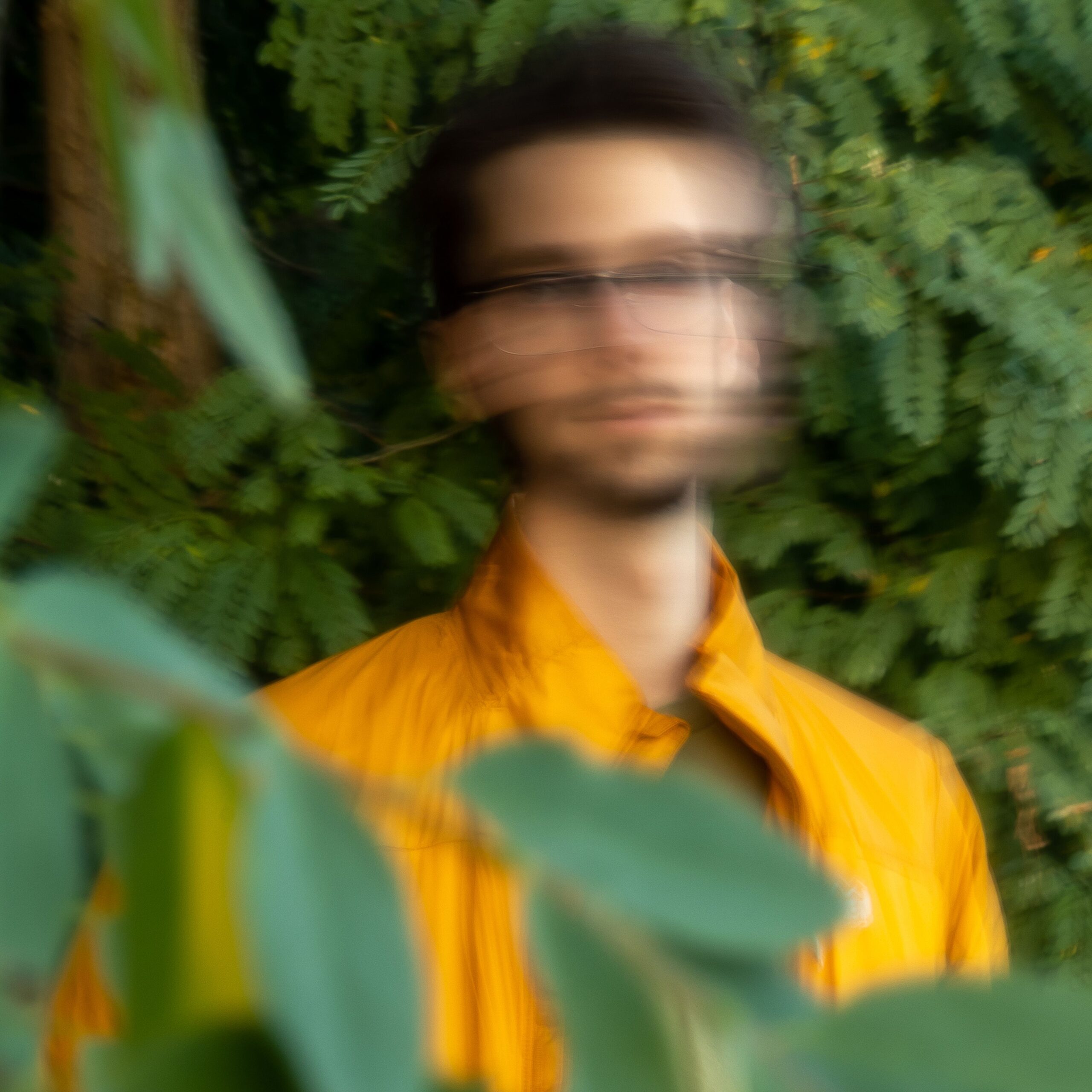 Kadeli’s New Track “FOCUS” Highlights His Individualized Experience With Depression