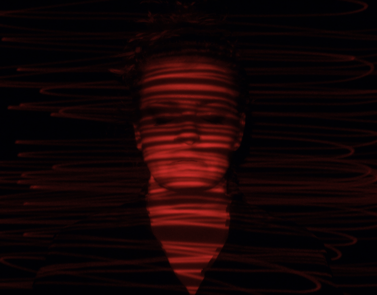 ROXY JULES Unveils Haunting Ode to Beauty and Longing with “Copenhagen Summer”