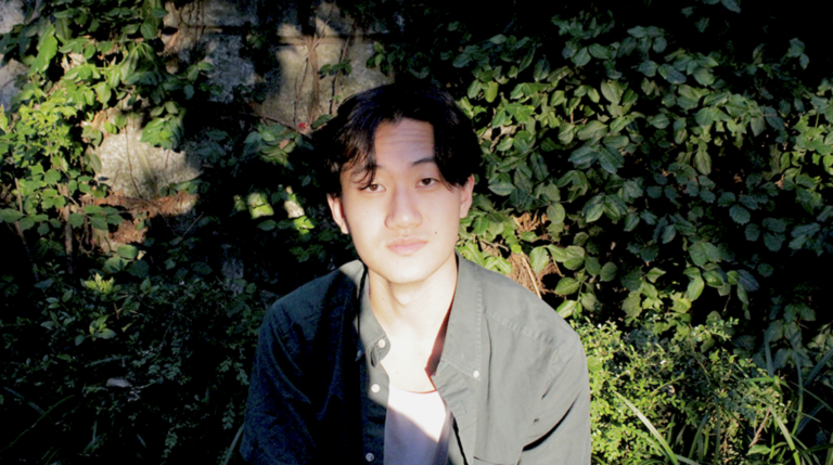 Exploring Cultural Complexity and Emotional Depth in just Min’s “Expat Living”