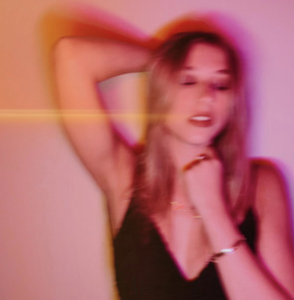 Sidney Bowen Unveils A Journey of Emotions Through Music With “Turning”