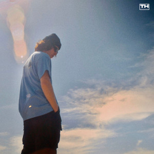 Philly pop-punk sounds like jxke’s newest single, “endless”