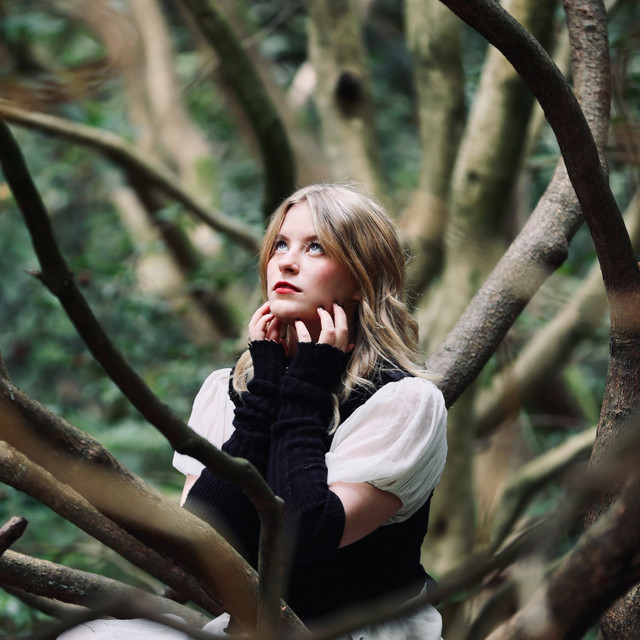 Paris Paloma tackles the patriarchy in her new single “as good a reason”