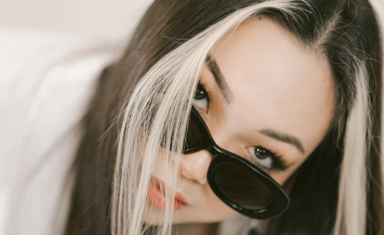 ábi releases “your ex”