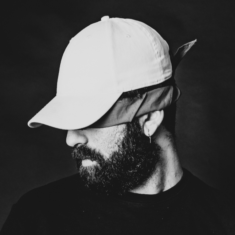 Hunter Falls Pines for His Lost Love in Upbeat New Single “Piece of Your Heart”