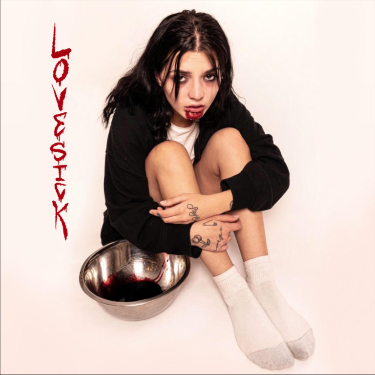 Billy & the Kidz Release Latest Single “Lovesick”