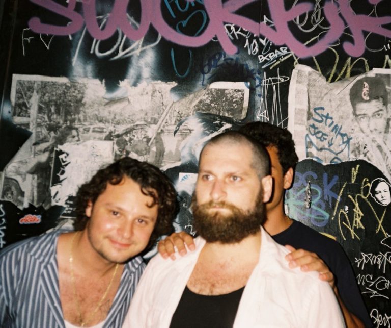 Pespi Unveils New Flavor “Salt Pepper Catshit”