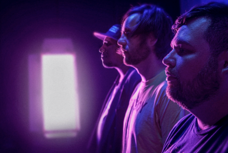 BDEE deliver rock n’ roll vibes with new “Daysleeper” video