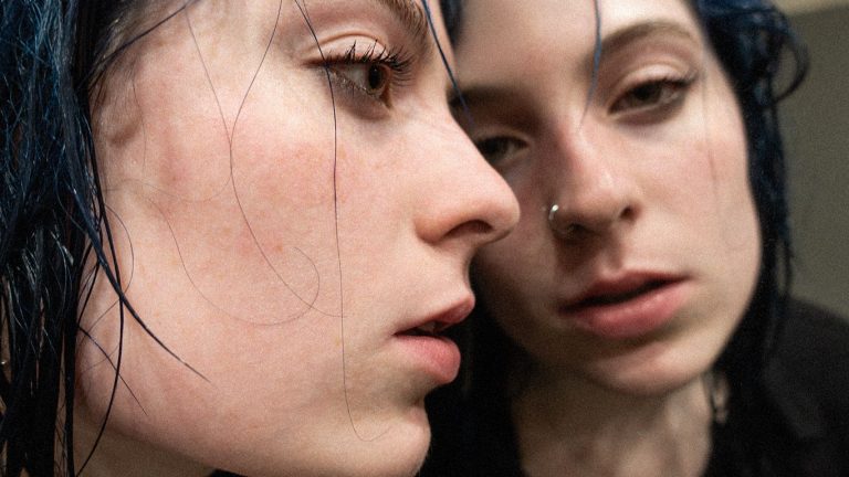 Ash Molloy tells us about her 2023 singles and what to look forward to in 2024