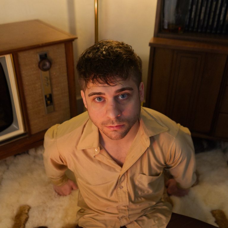 Kahone Concept is in a “Trashy State of Mind”