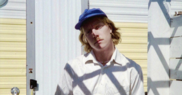 mike rowave unveils nostalgic reverie with “future/forever”