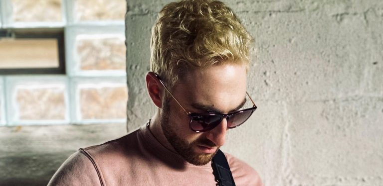 crainwreck Releases The Feel Good “Gratitude”