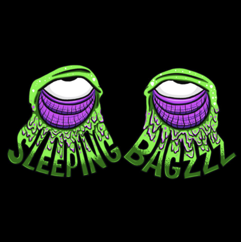 sleepingbagzzz’s new track  “Unsubscribe” is an anthem for the digital generation