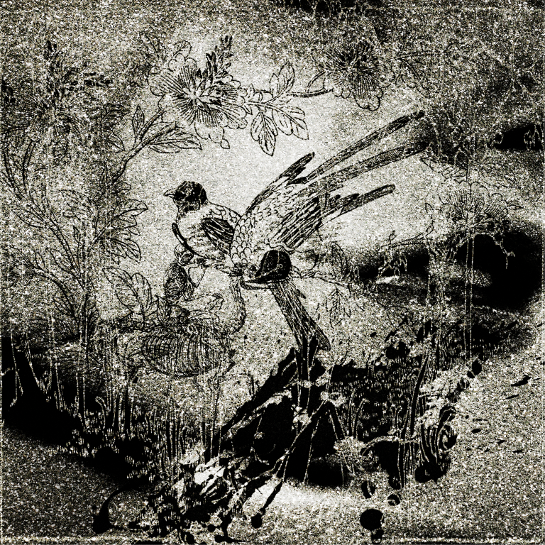 Girls Know kick off their debut EP with “Lovesick”