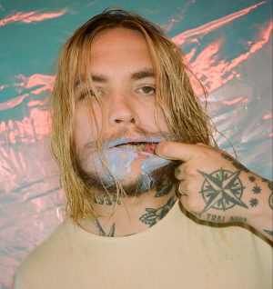 ALIAS truth or trust