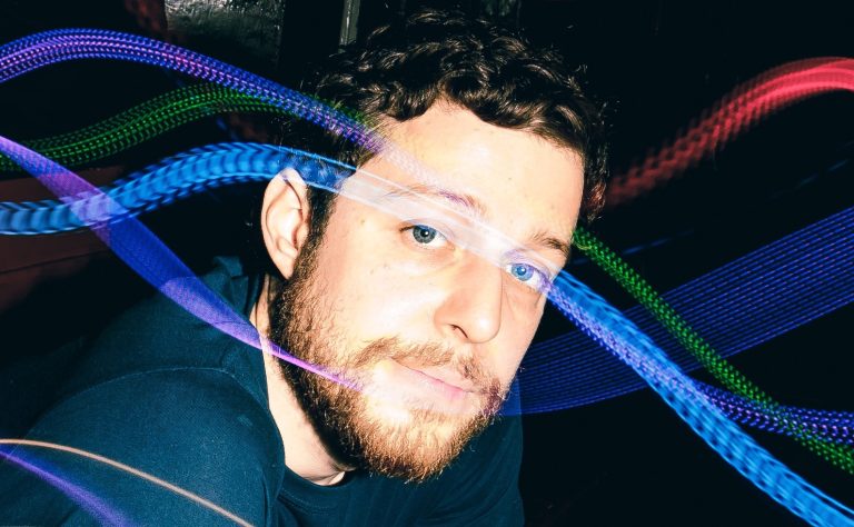 Dylan Dunlap Tell Me