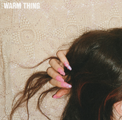 Aloysius Bell Shares Soulful Single “Wreckage” Ahead of ‘Warm Thing’ EP Release