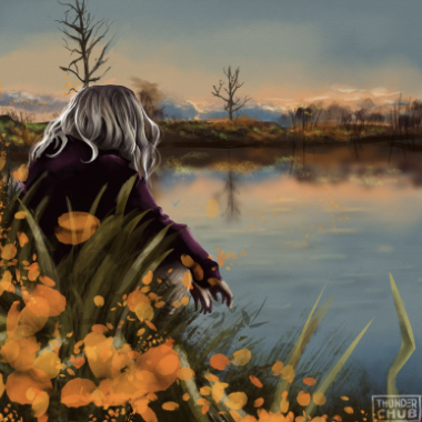 Folk Musician Dara Schindelka Builds New Album ‘She Imagined’ Around the Stories of Women