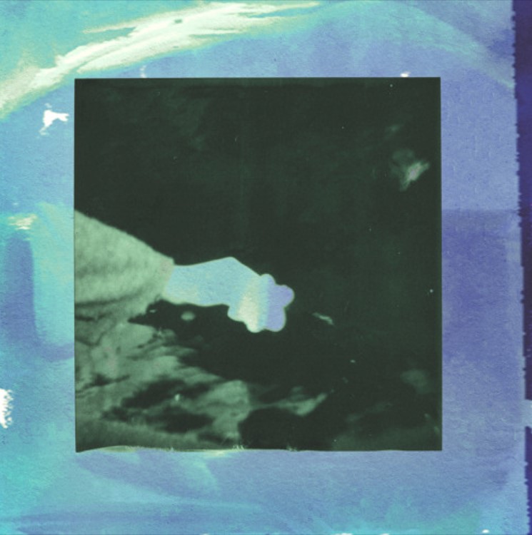 Bones and Jones begin a new chapter with ‘In Blue’