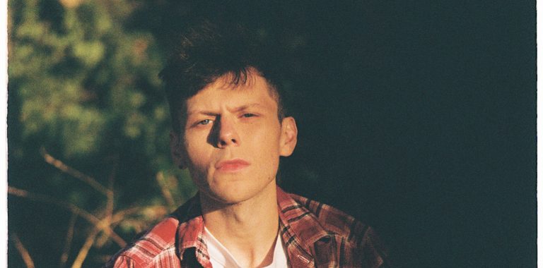 Chaz Cardigan - "Are We Gonna Do This"