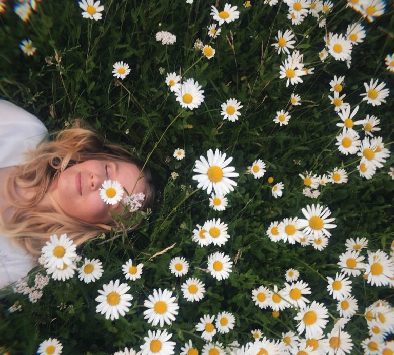 TOVE Entrances in “Sucker Punch”