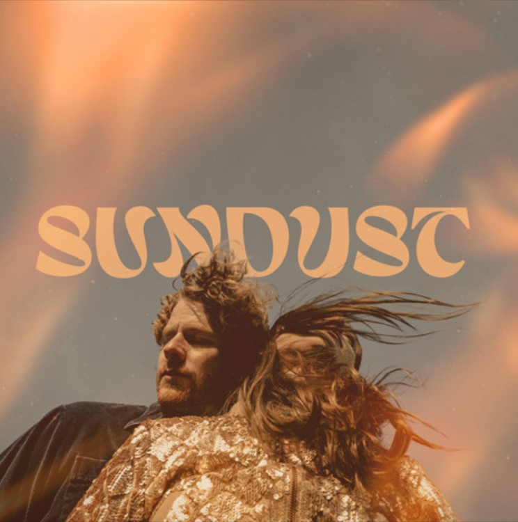 The Ballroom Thieves focus on empathy with “Tender”