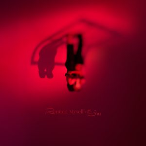 Samantha Margret Remind Myself of You