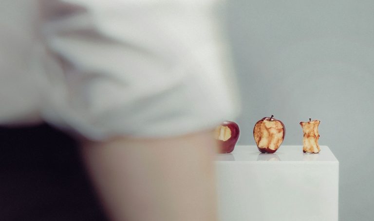 Payson Lewis "Slowly"