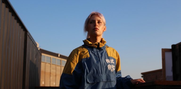 Faunea Breaks Free from Society’s Expectations in “Forever”