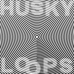 Husky Loops - "Again Replay"